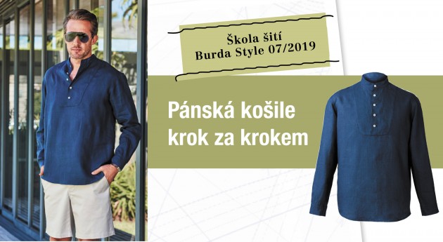 ss-panska-kosile-072019