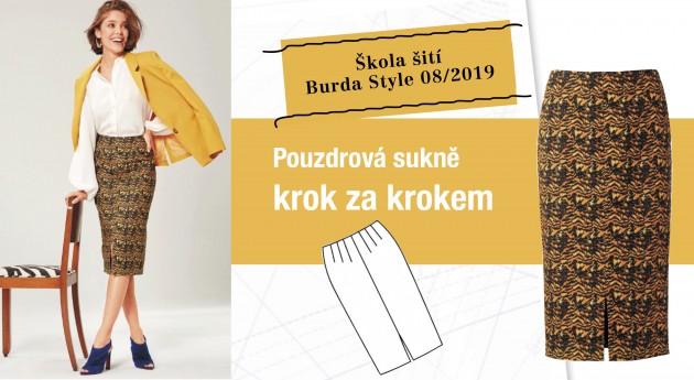 ss-pouzdrova-sukne-082019