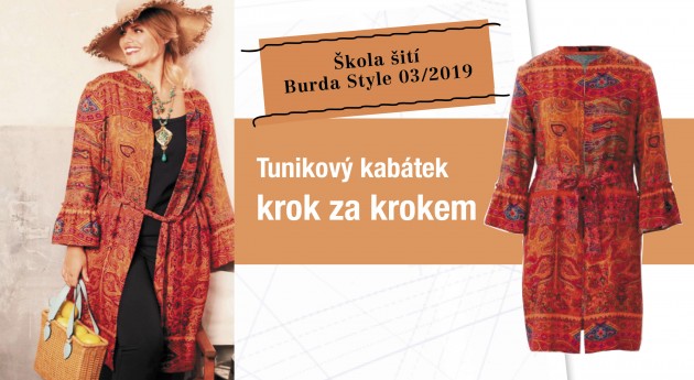 ss-tunikovykabatek-032019