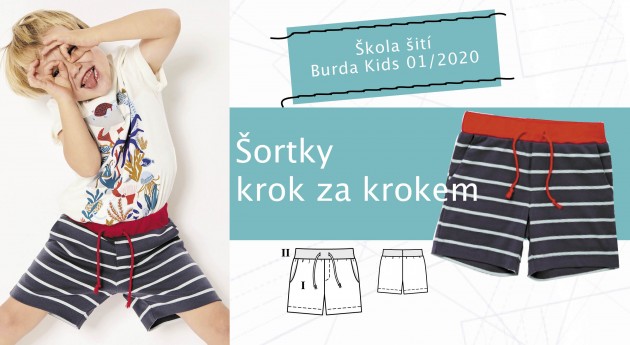 promo-ss-012020-sortky