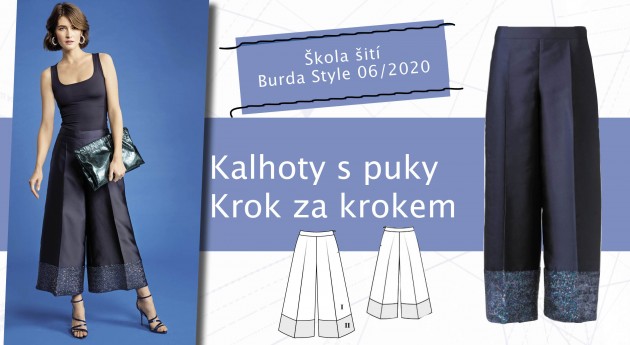 promo-ss-06-2020-kalhoty