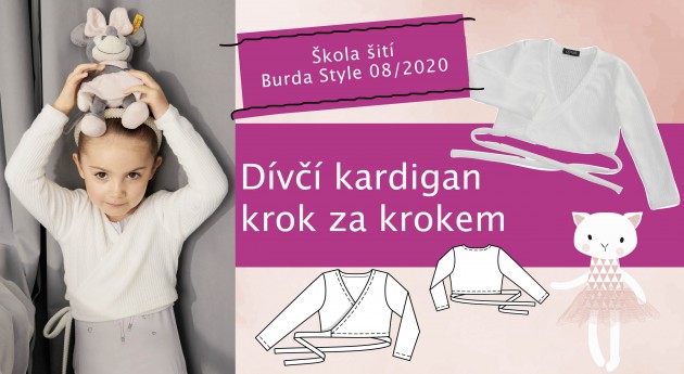 promo-ss-082020-kardigan