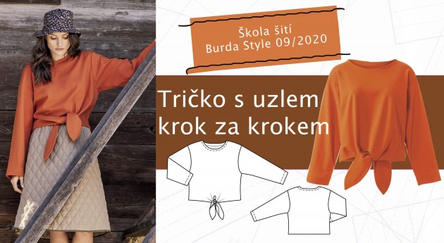 promo-ss-092020-tricko