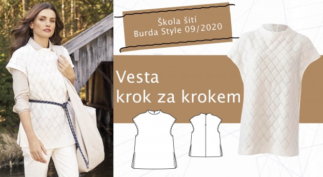 promo-ss-092020-vesta