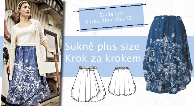 promo-ss-03-2021-sukne