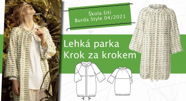 promo-ss-04-2021-parka