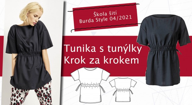 promo-ss-04-2021-tunika