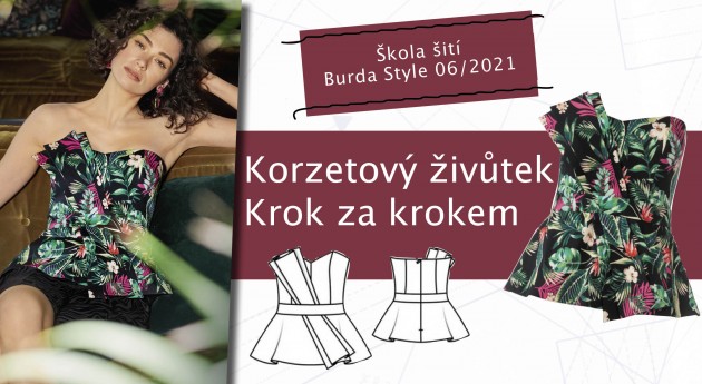 promo-ss-06-2021-korzet