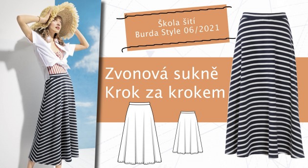 promo-ss-06-2021-sukne