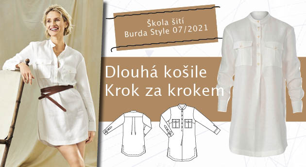 promo-ss-07-2021-kosile