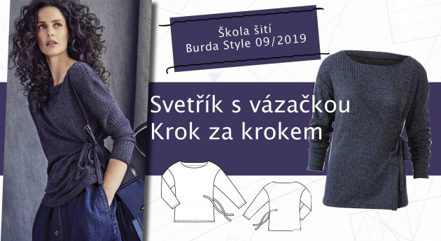 promo-ss-09-2019-svetrik