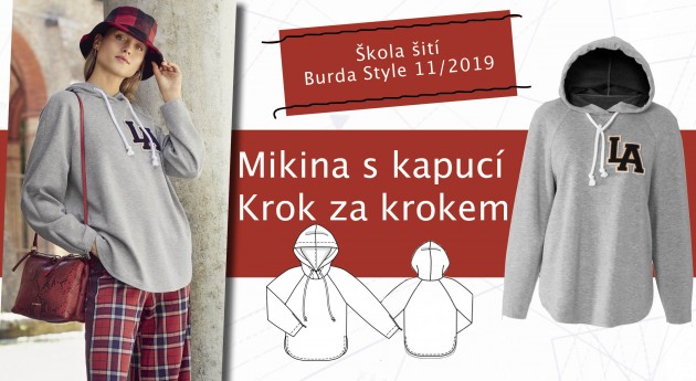 promo-ss-11-2019-mikina