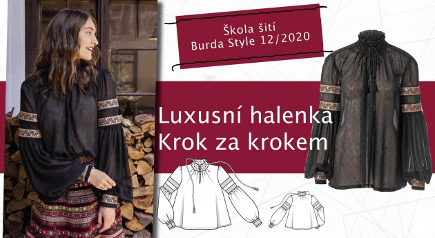 promo-ss-12-2020-halenka