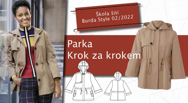 promo-ss-02-2022-parka