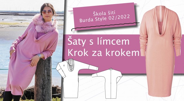 promo-ss-02-2022-saty