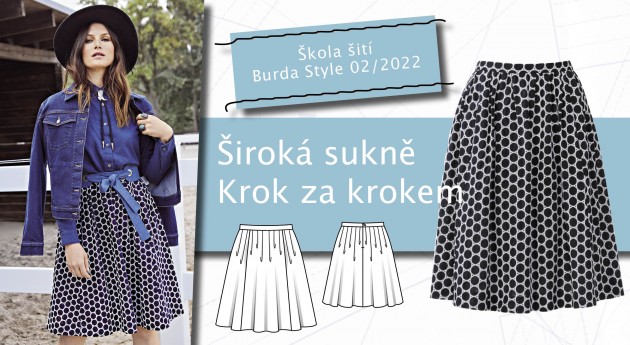 promo-ss-02-2022-sukne