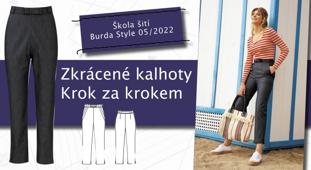 promo-ss-05-2022-kalhoty