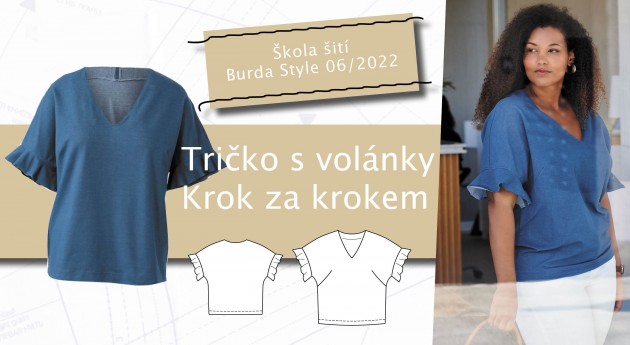 promo-ss-06-2022-tricko(1)