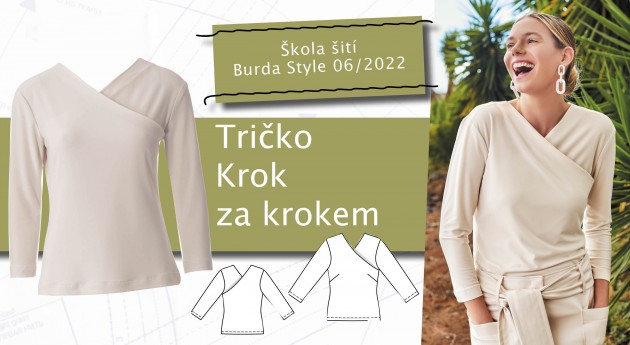 promo-ss-06-2022-tricko