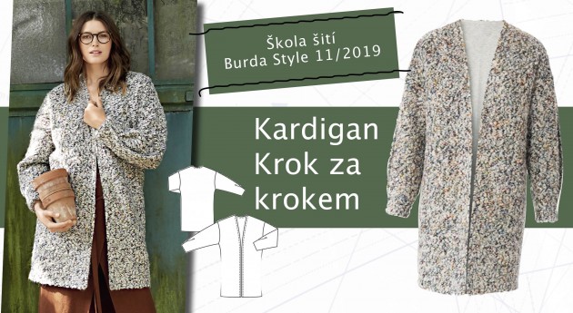 promo-ss-11-2019-kardigan