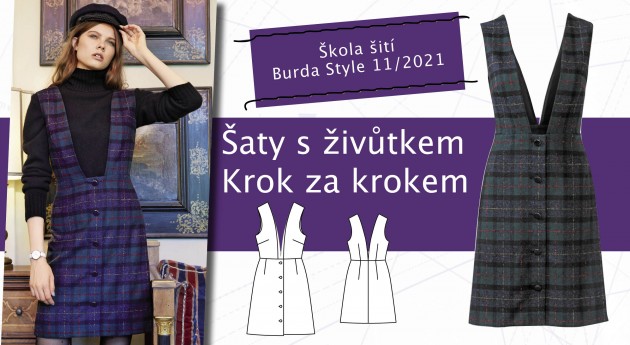 promo-ss-11-2021-saty