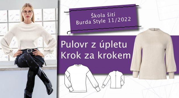 promo-ss-11-2022-pulovr