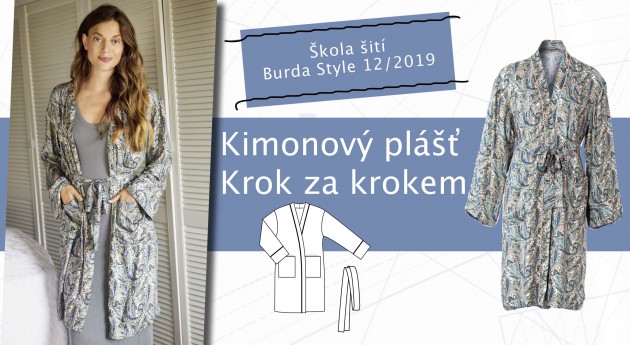 promo-ss-12-2019-kimono