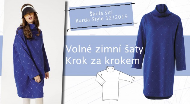 promo-ss-12-2019-saty