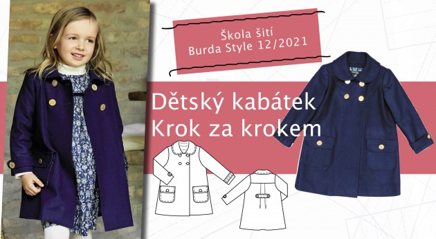 promo-ss-12-2021-kabatek