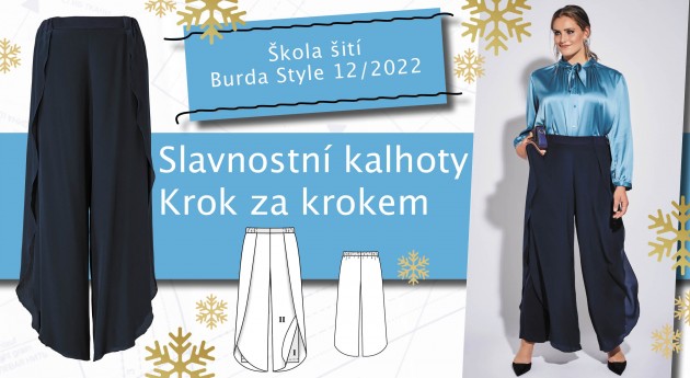 promo-ss-12-2022-kalhoty