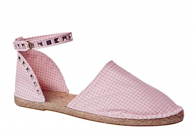 espadrilka-1(1)