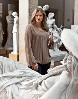 Halenka