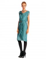 Šaty Alberta Ferretti