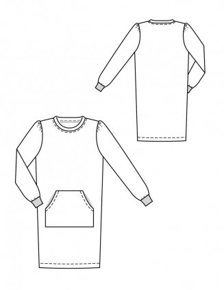 varianta C
