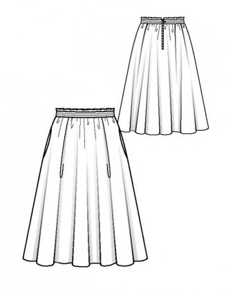 Varianta A