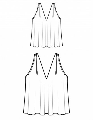 Varianta A