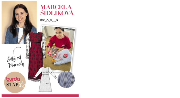 marcela-1