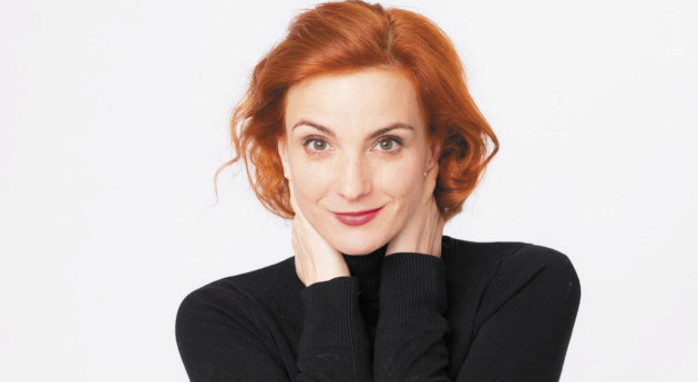 maurerova