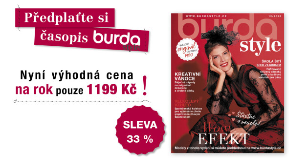 promo-predplatne-sleva