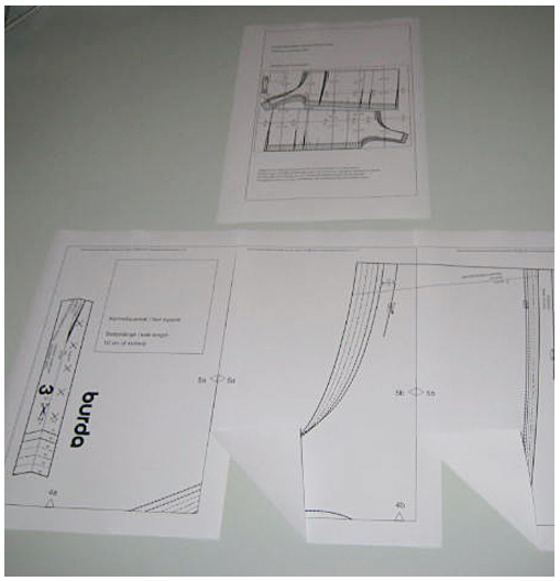 snimek-obrazovky-2015-10-22-v-15-35-09