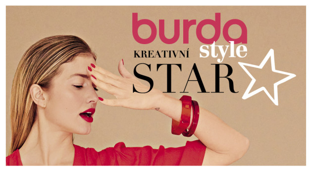 uvod-burda-star