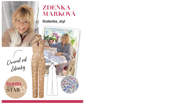 zdena-1