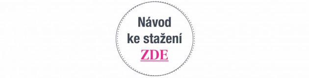 kolecko-navod-ke-stazeni