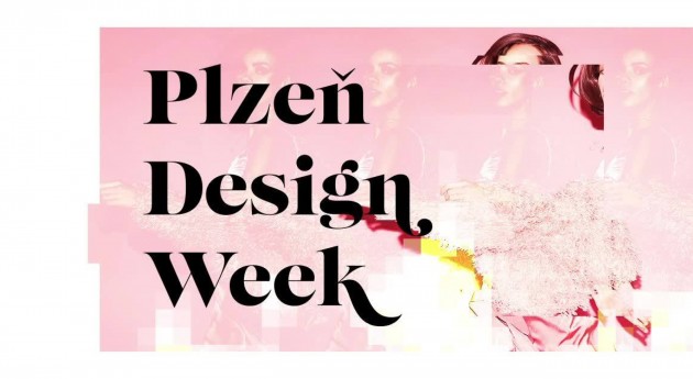 sirka-plzen-design-week